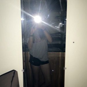 Meet your Posher, Kaylyn